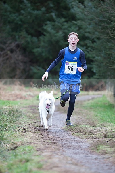 IMG_7936 - CSS Mugdock 2020
