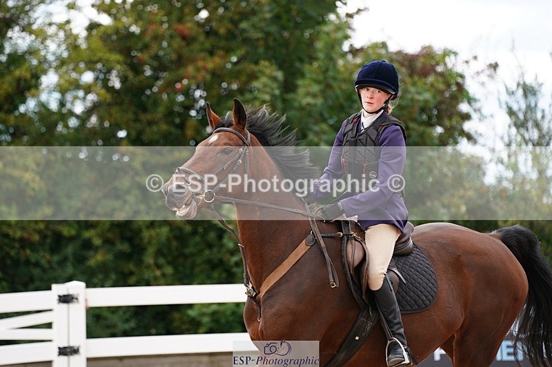 250921-124910-03161 - Cls 23+24 Club and Schools 80cm