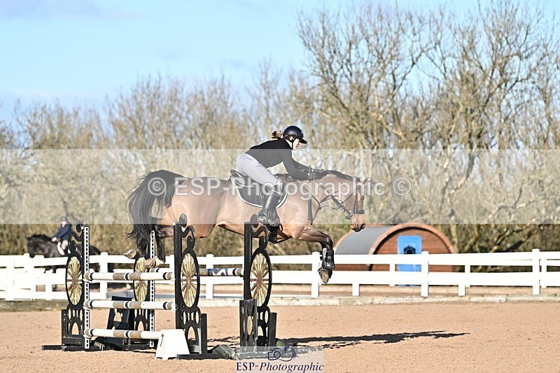 241208-121554-01346 - Cls 20 Snr 1.05m