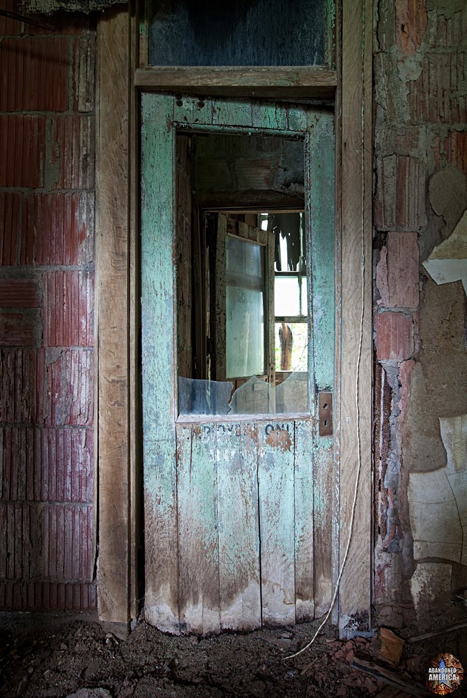 - Ocean Vista Hospital*