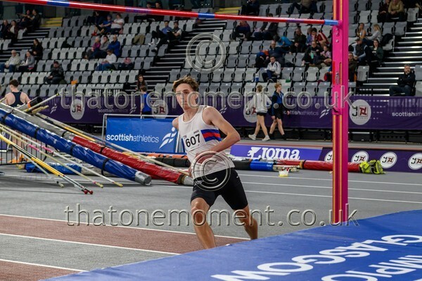 SenInd26-810349 - Field Male