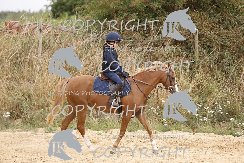 _R6A0914 - Sand arena