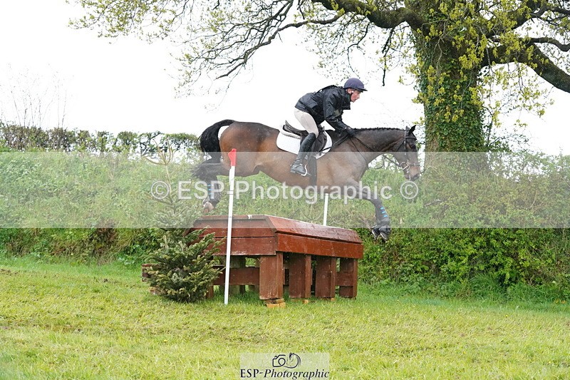 250418-121818-02579 - 079-Thomas.Hawke-DEISE.JACKPOT