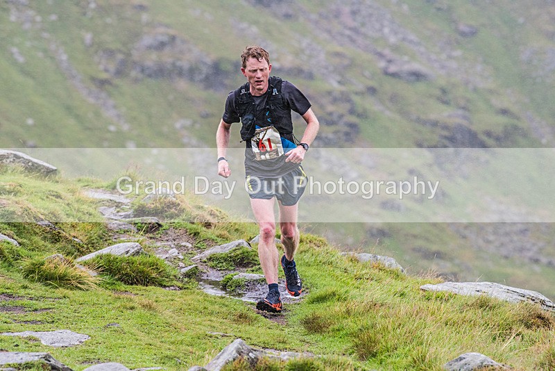 Kentmere-172 - Pete Bland Kentmere Horseshoe Fell Race Sunday 16th July 2023