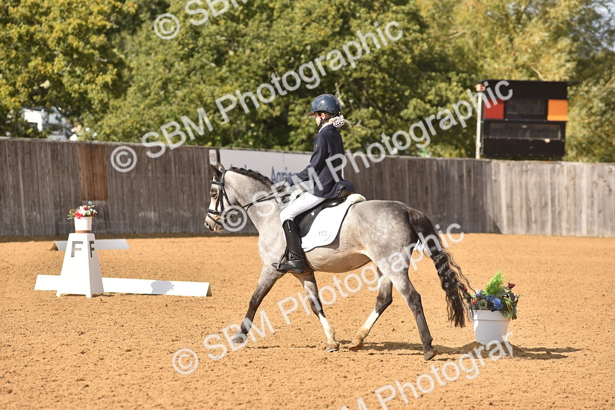 SBM_48818 - D22 - Junior Championship Intro 3