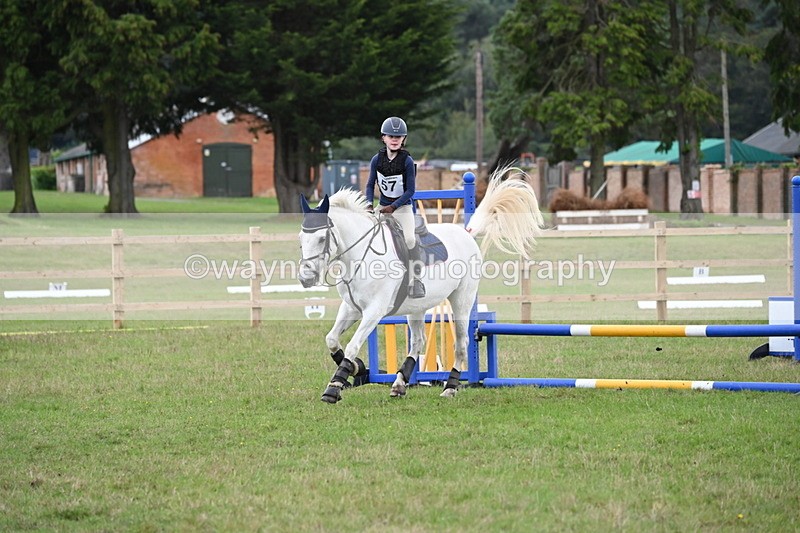 WJ6_1781 - 60cm Time 12:11 to 12:28