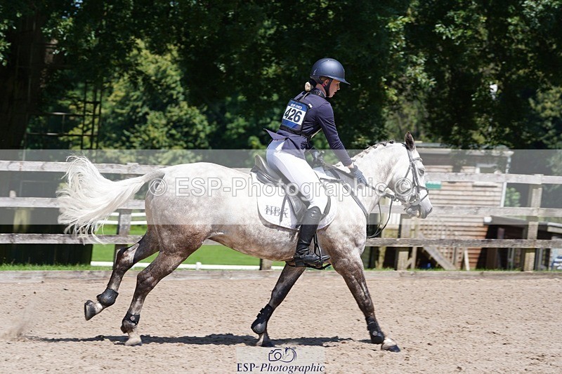 240728-131938-04751 - PC90, Round 1