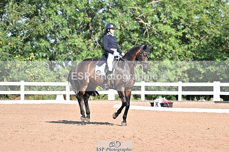 250816-091751-02219 - 011-Tess.WilsonHyatt