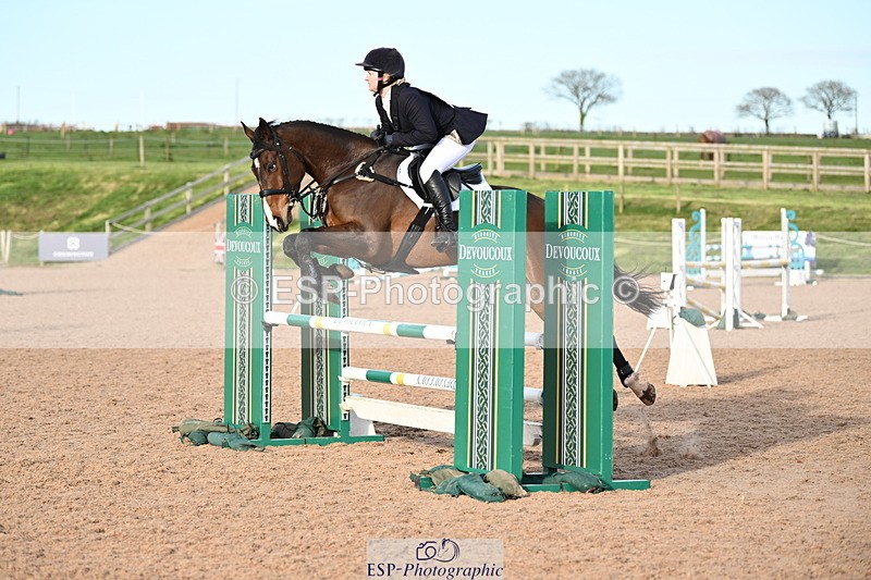 240324A-164509-05180 - 1m