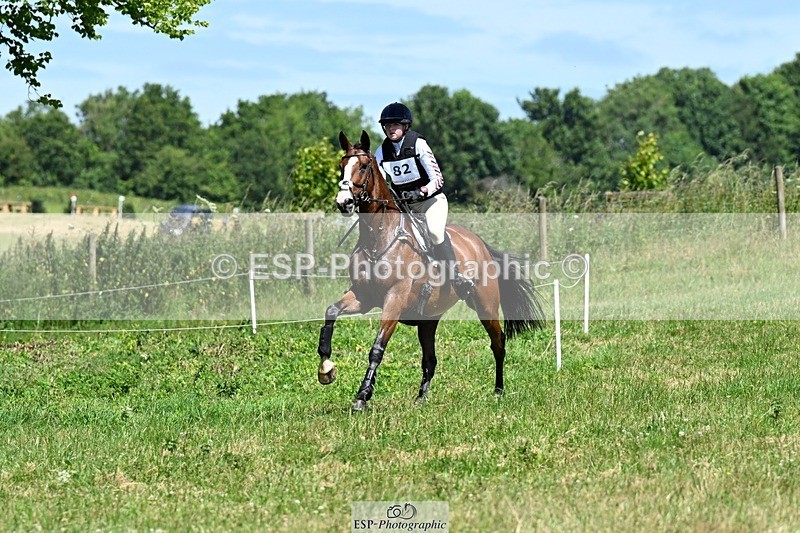 240629X-114916-0632 - 082-Isabella_Collier-HEADLEYS_DECOY