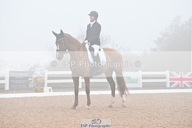 240217A-105559-01227 - 105-Freya.Wright-Lorona