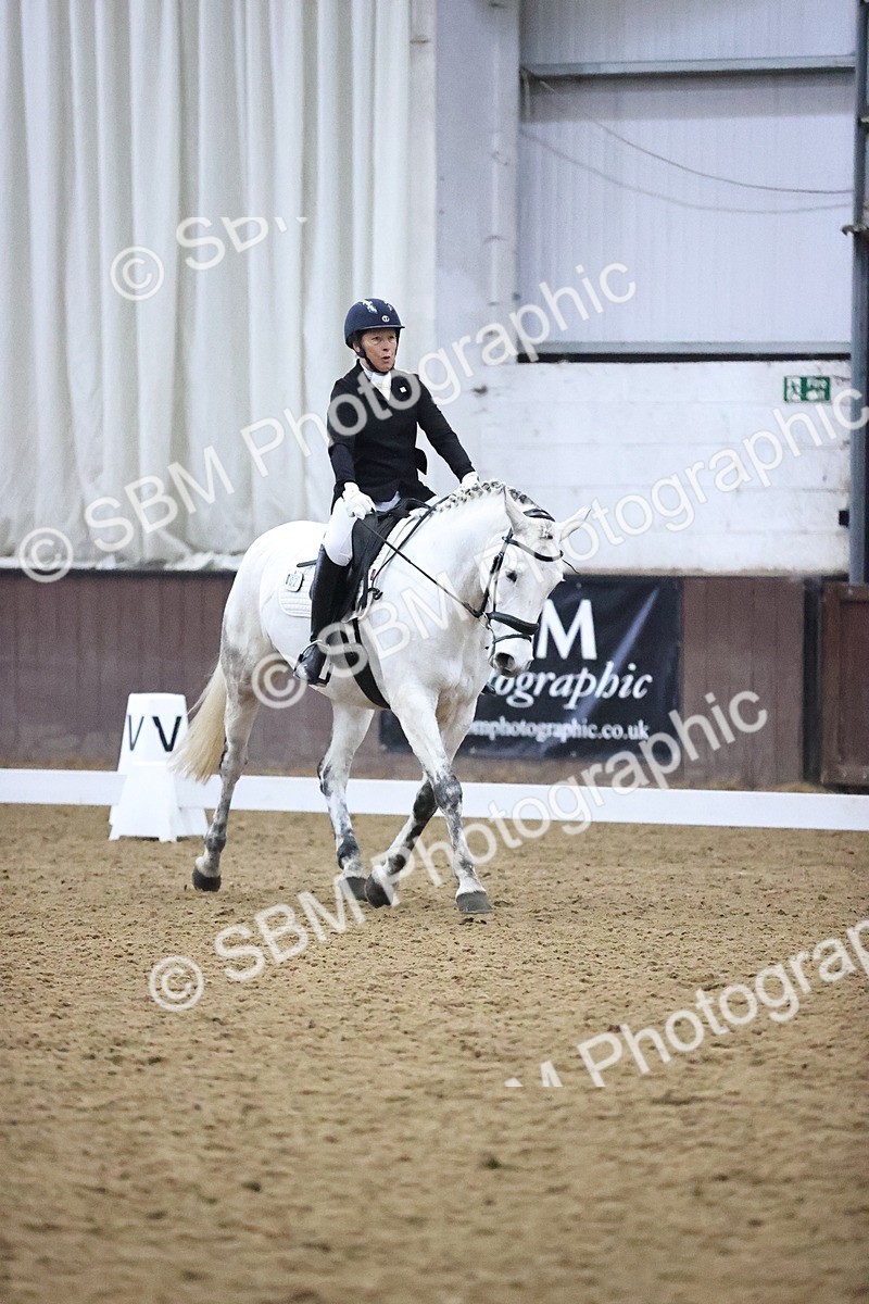 SBM_001777 - Class 3 - Novice 4