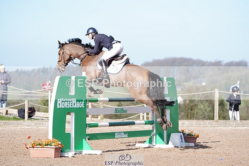 250330-101052-05937 - Cls 25 Snr 1.20m