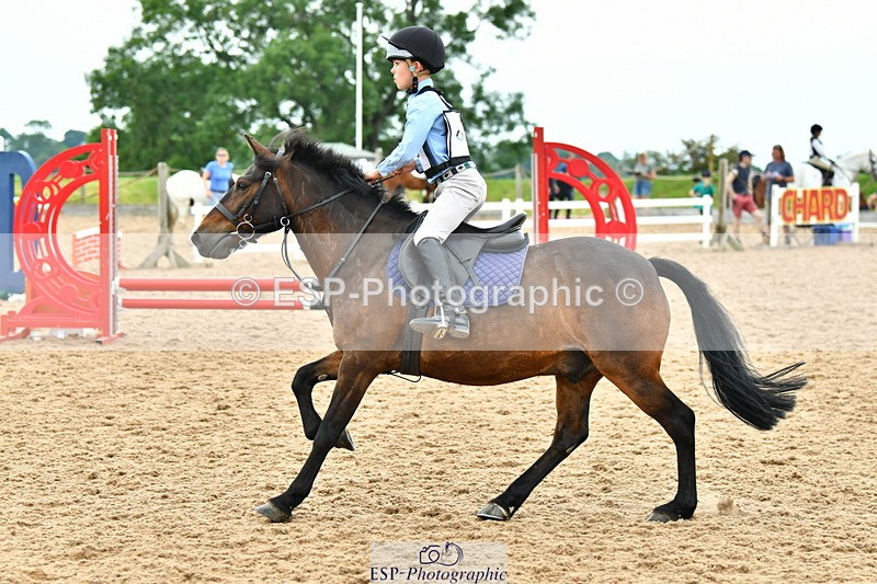 230618A-124500-00759 - Cls 4 60cm