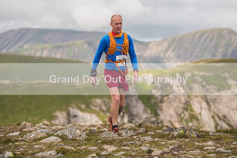 10 in 10-195 - 10 in 10 Challenge(MS Society Charity Event) 'Dalehead' Saturday 22nd June 2024