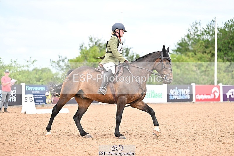 260704-114042-04464 - Cls 2D Senior Grassroots BRC Prelim B