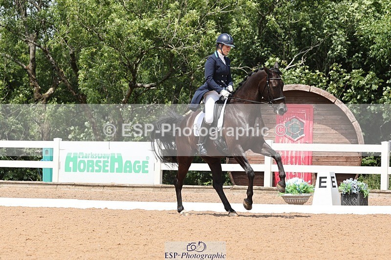 250621-132401-09163 - Cls 39 - Freestyle PSG+Young Rider