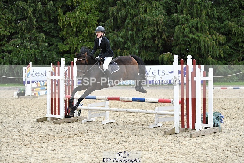 230820-125645-00737 - 80cm - Round 2