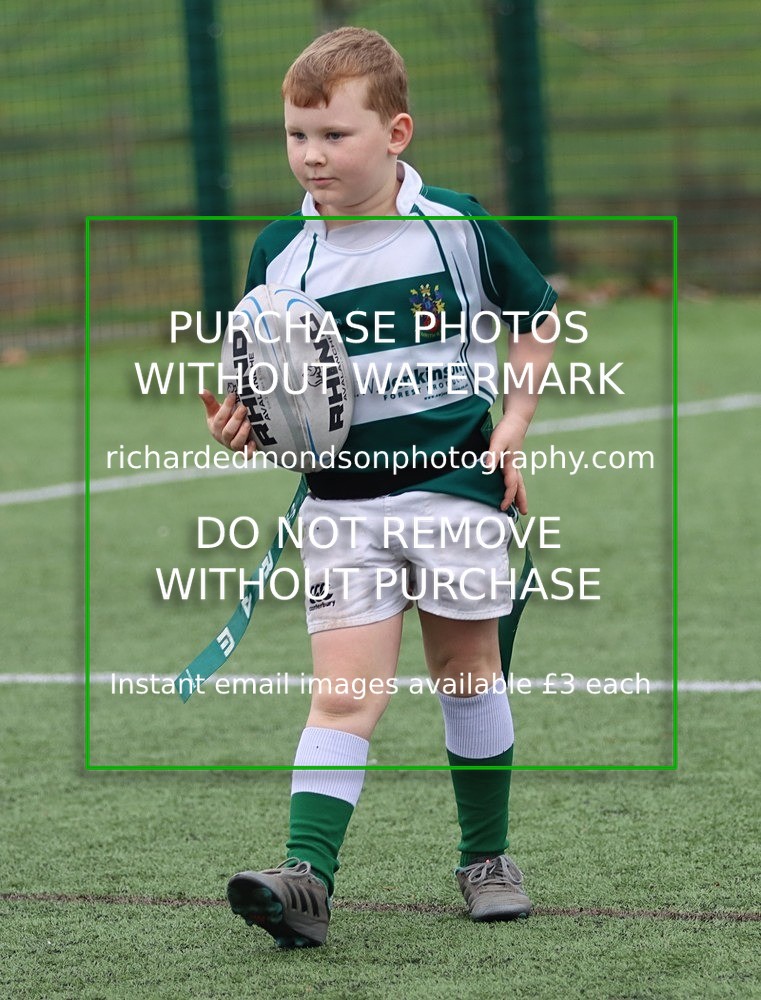 IMG_1405 - Penrith Juniors  Select 1