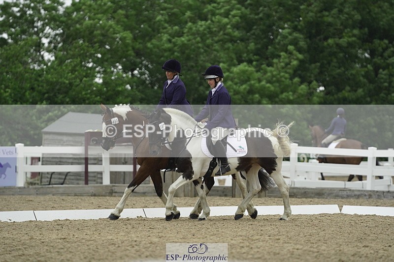 230708A-122218-00362 - BRC Pairs 5