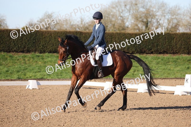 20260214-0161 - Class 3 - Prelim 2