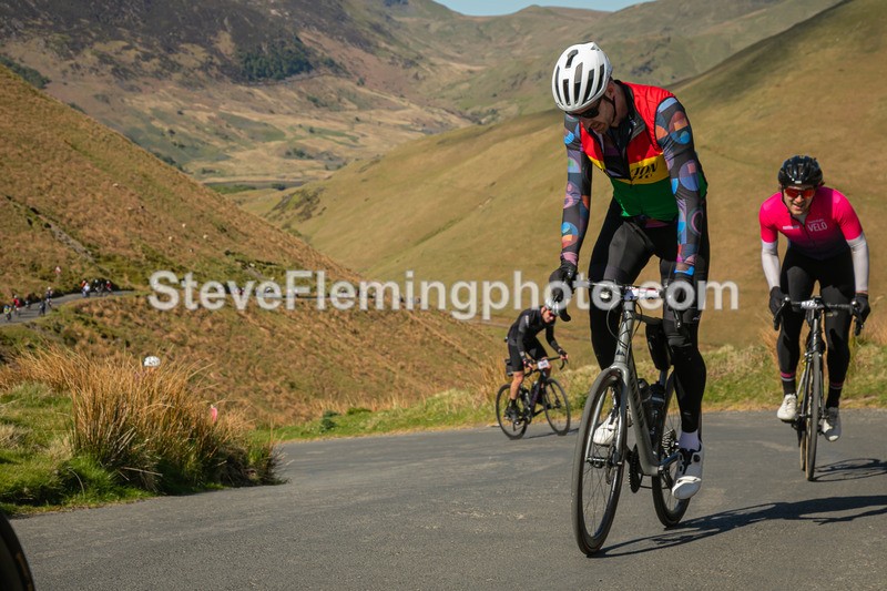 104045-2 - Newlands Pass 10.00 - 11.00