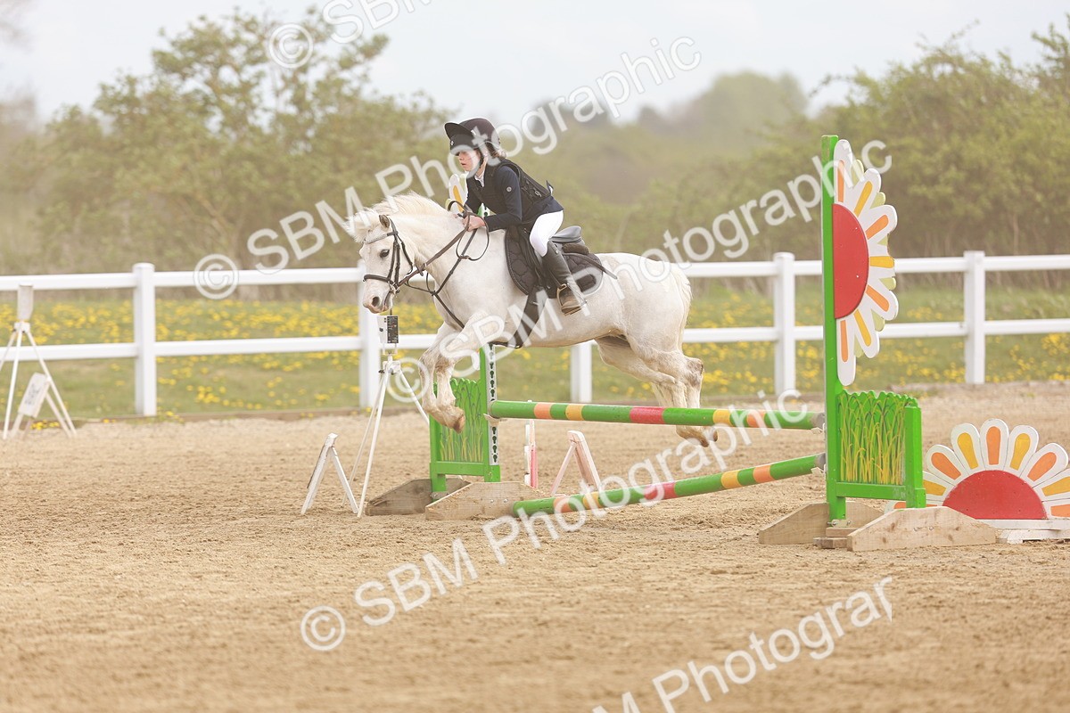 SBM_003821 - Class 3 - 60cm