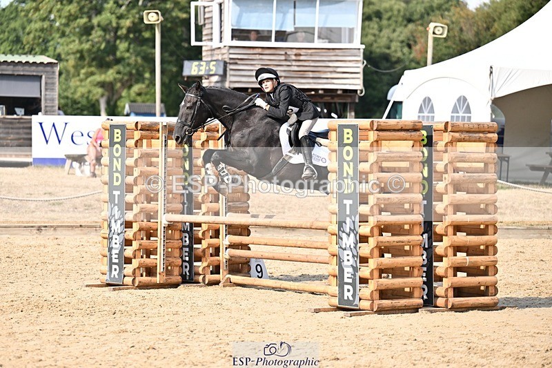 250823A-161427-33512 - WC Round 2 16.00 to 17.24 End