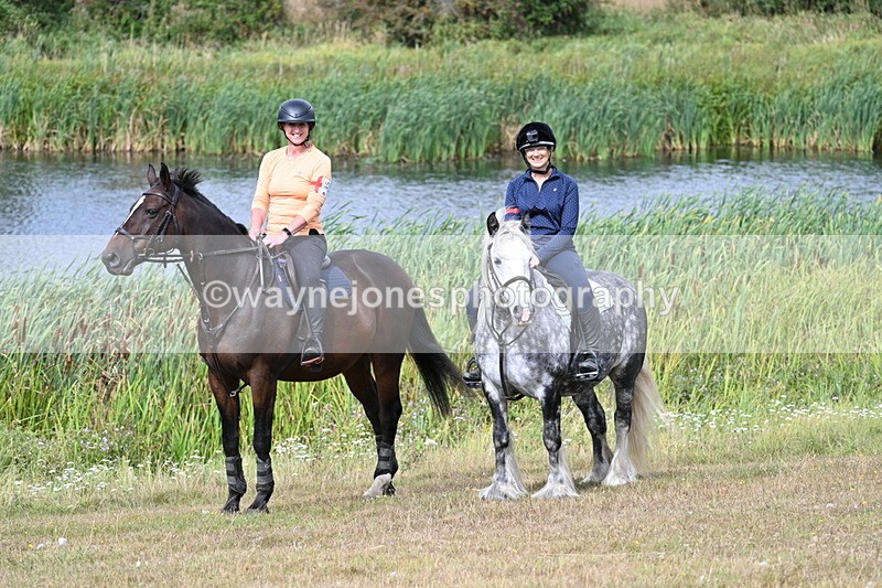 WJ7_4824 - Time 11:17 to 11:22