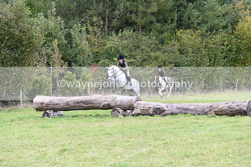 WJ6_0465 - Camera 2 Line 1