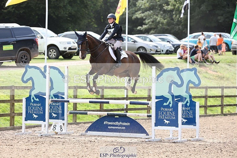 240803-150427-08646 - 254-Jemima_Stratton-JMS_SLIM_SHADY