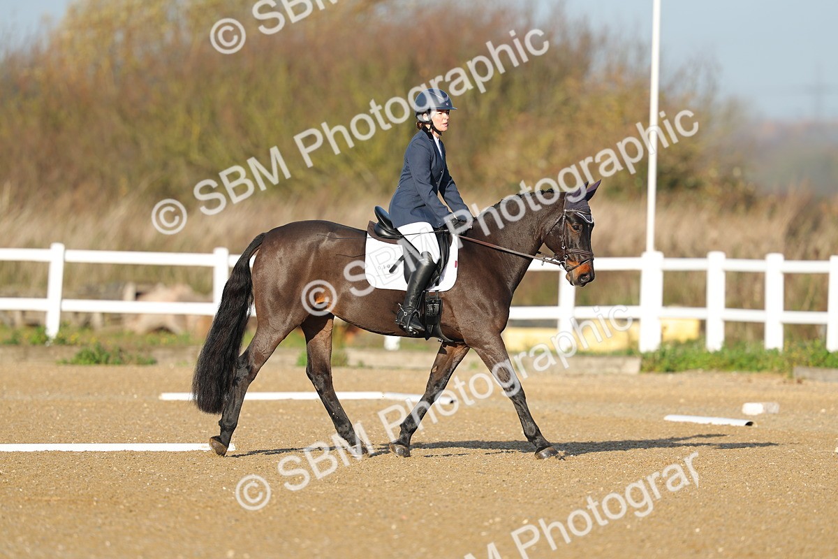 SBM_002899 - Class 1 - Intro 2