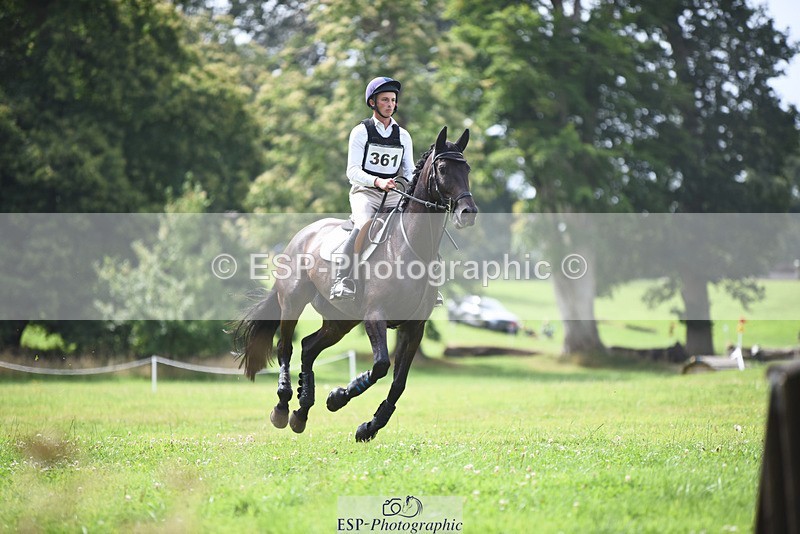 240804-120318-12612 - 361-Thomas_Hawke-ISLE_ABBOT