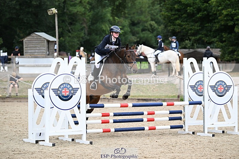 250726A-114818-01154 - Cls 03 PC80cm coursewalk to end