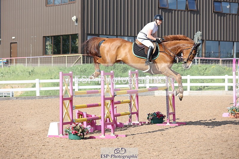 240510A-170938-09551 - Cls 19 Newcomers