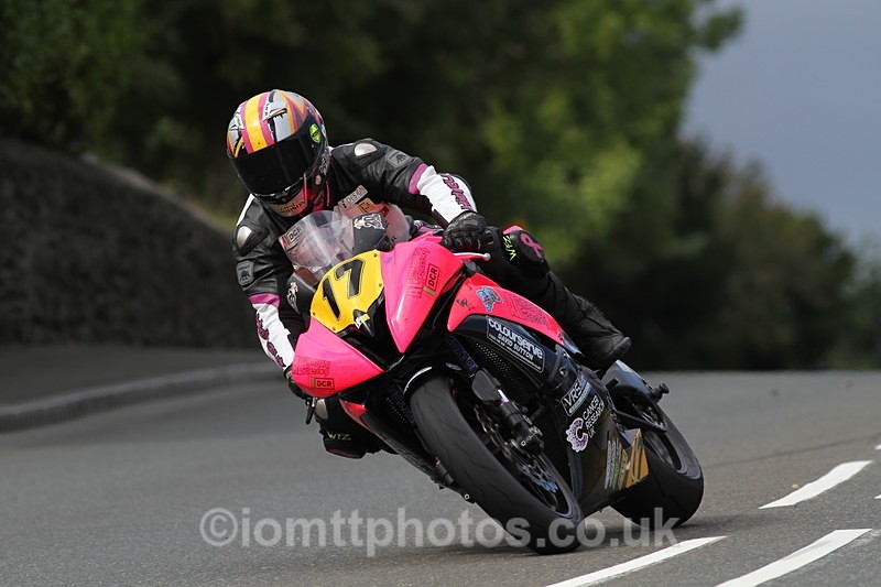 FOM_5350 - Senior MGP Race