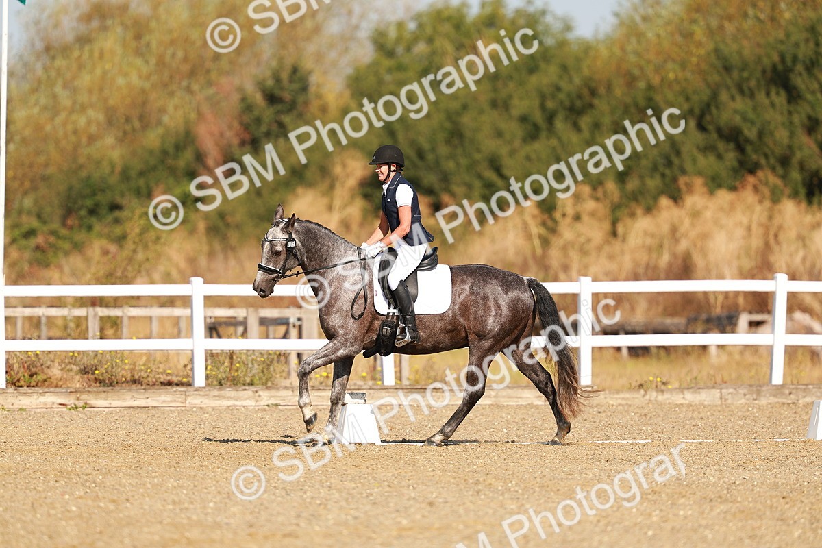 SBM_016570 - Class 9 - N5 Bronze 9.30.10.19