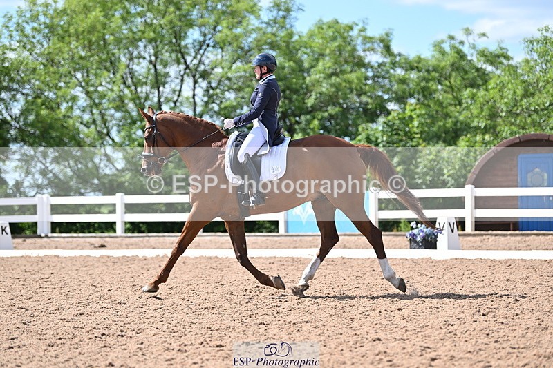 240622A-162631-12808 - Cls 41 BD Music Inter I