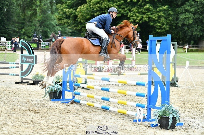 230712-101508-22529 - Cls 55 British Novice & 90cm Open