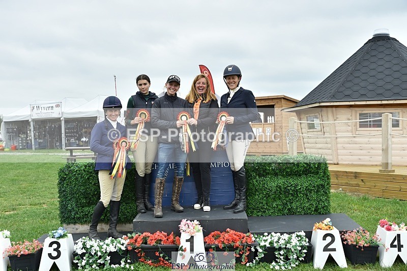 240831A-142708-03949 - 90 Presentations