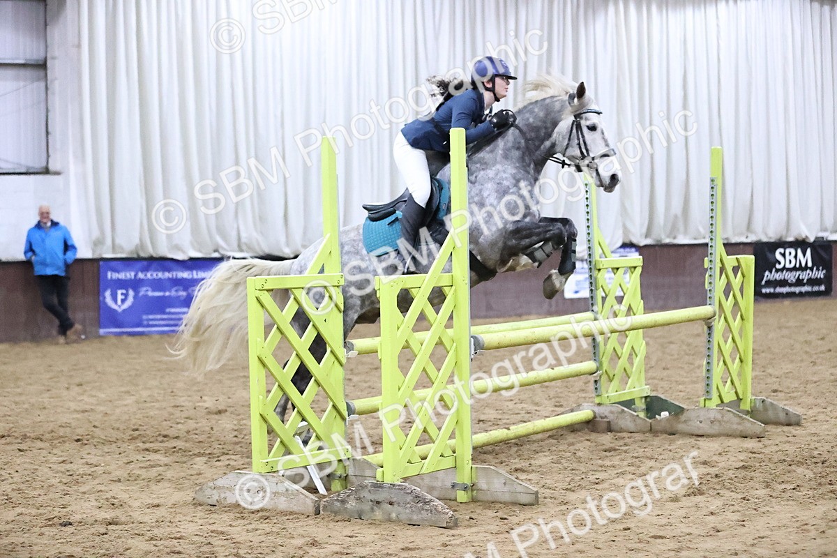 SBM_006802 - Class 4 - 90cm