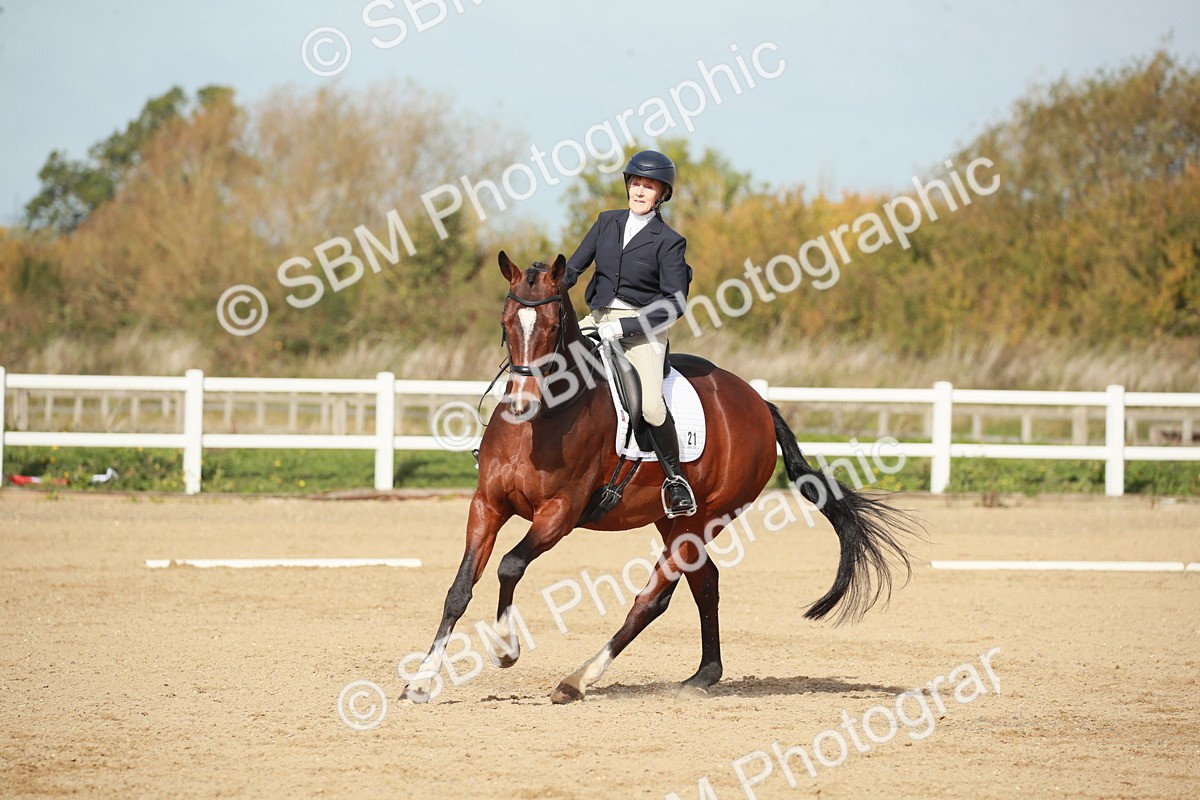 SBM_001028 - Class 10-2 - AM5 Prelim 5