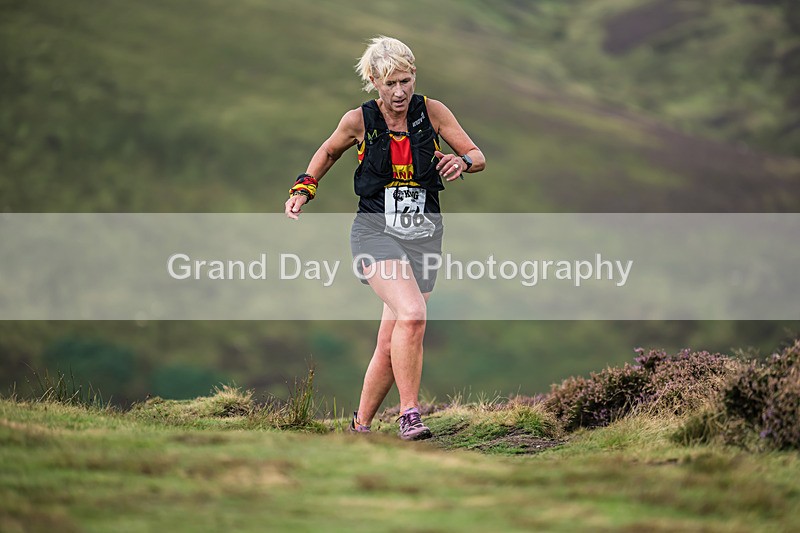 Barrow-430 - Barrow Fell Race Monday 31st August 2026