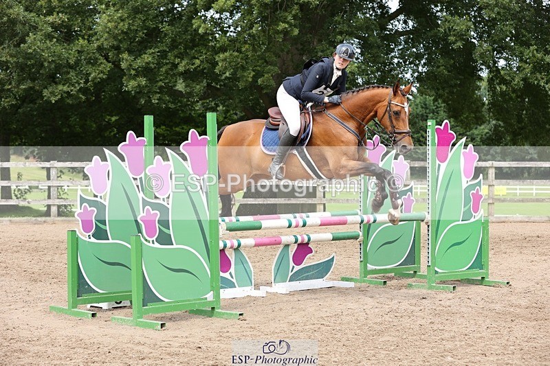 240803-142315-06073 - 234-Lilly_Hemmings-CINDERELLA