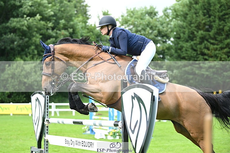 250614A-153928-07839 - Cls 22 1.30m