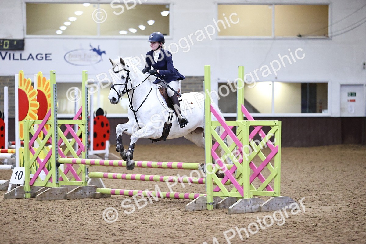 SBM_001278 - Class 4 - 70cm