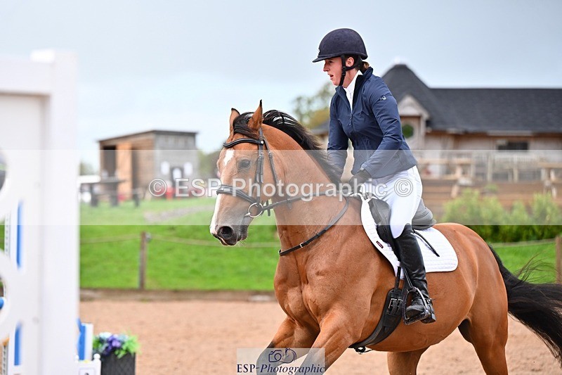 250912-164329-05535 - Cls 13 Snr 1.05m and 1.10m