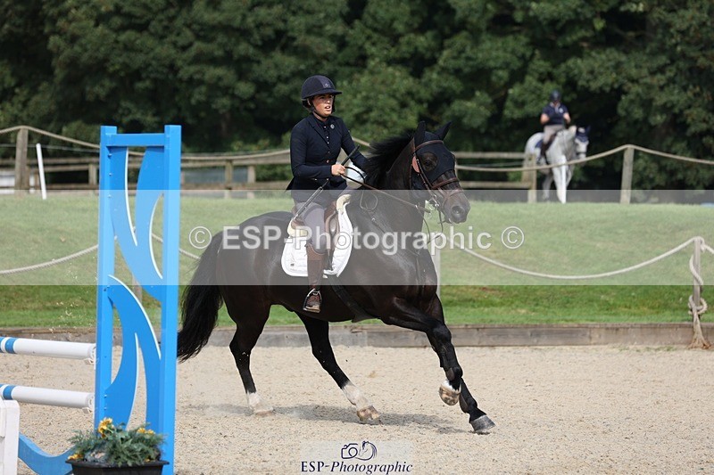 230908-105748-00671 - Cls 6 Snr British Novice & 90cm Open