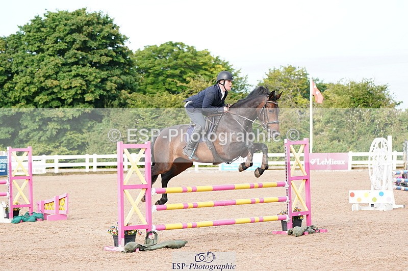 240804A-084118-09616 - Cls 47 British Novice and 90cm Open