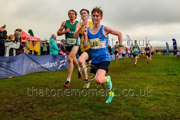 SCLan25-811351 - Senior Men Set Two